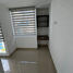 3 Habitación Apartamento en venta en Dosquebradas, Risaralda, Dosquebradas