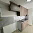 3 Habitación Apartamento en venta en Dosquebradas, Risaralda, Dosquebradas