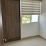 3 Habitación Apartamento en venta en Dosquebradas, Risaralda, Dosquebradas