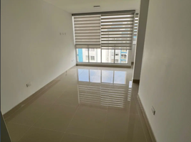 3 Habitación Apartamento en venta en Dosquebradas, Risaralda, Dosquebradas