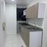 3 Habitación Departamento en alquiler en Risaralda, Dosquebradas, Risaralda