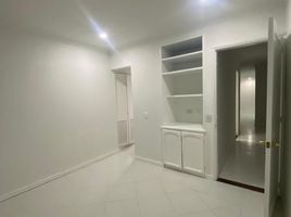 3 Bedroom Condo for rent in Risaralda, Dosquebradas, Risaralda