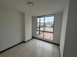 1 Habitación Apartamento en venta en Dosquebradas, Risaralda, Dosquebradas