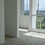 2 Habitación Apartamento en venta en Dosquebradas, Risaralda, Dosquebradas