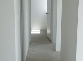 2 Habitación Apartamento en venta en Dosquebradas, Risaralda, Dosquebradas