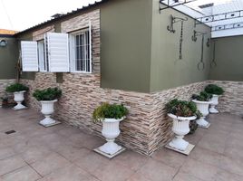 2 Bedroom House for sale in Parana, Entre Rios, Parana