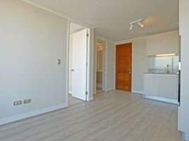 1 Habitación Apartamento en alquiler en Chile, Santiago, Santiago, Santiago, Chile