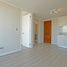 1 Bedroom Apartment for rent in Santiago Santiago, Santiago, Santiago, Santiago, Chile