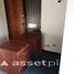 0 m² Office for rent in Chile, Santiago, Santiago, Santiago, Chile