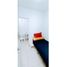 2 Habitación Apartamento en venta en Panamá, Bella Vista, Ciudad de Panamá, Panamá, Panamá
