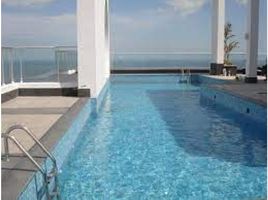 2 Habitación Apartamento en venta en Panamá, Bella Vista, Ciudad de Panamá, Panamá, Panamá
