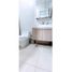 2 Habitación Apartamento en venta en Panamá, Bella Vista, Ciudad de Panamá, Panamá, Panamá
