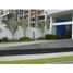 2 Habitación Apartamento en venta en Panamá, Bella Vista, Ciudad de Panamá, Panamá, Panamá