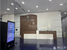 117 SqM Office for rent in Panama, Betania, Panama City, Panama, Panama