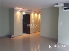 3 Habitación Apartamento en alquiler en Panamá, Pueblo Nuevo, Ciudad de Panamá, Panamá