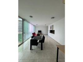 Curundu, 파나마 시티PropertyTypeNameBedroom, Curundu