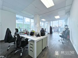 50 SqM Office for rent in Panama, Betania, Panama City, Panama, Panama