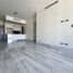 2 Habitación Departamento en venta en Panamá, Bella Vista, Ciudad de Panamá, Panamá