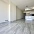 2 Habitación Departamento en venta en Panamá, Bella Vista, Ciudad de Panamá, Panamá