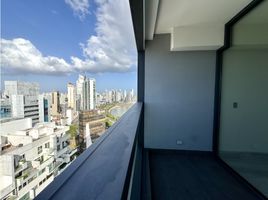 2 Habitación Departamento en venta en Panamá, Bella Vista, Ciudad de Panamá, Panamá