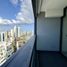 2 Schlafzimmer Appartement zu verkaufen in Panama City, Panama, Bella Vista, Panama City, Panama, Panama