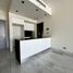 2 Habitación Departamento en venta en Panamá, Bella Vista, Ciudad de Panamá, Panamá