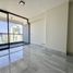2 Habitación Departamento en venta en Panamá, Bella Vista, Ciudad de Panamá, Panamá