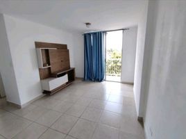 2 Habitación Apartamento en alquiler en Panamá, Río Abajo, Ciudad de Panamá, Panamá