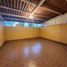 3 Bedroom House for rent in Panama City Panama, Juan Diaz