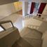 3 Bedroom House for rent in Panama City Panama, Juan Diaz
