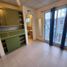 3 Bedroom House for rent in Panama City Panama, Juan Diaz