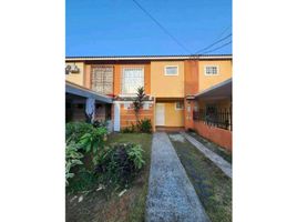 3 Bedroom House for rent in Panama City Panama, Juan Diaz
