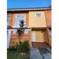 3 Bedroom House for rent in Panama City Panama, Juan Diaz