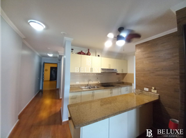 2 Habitación Apartamento en alquiler en Panamá, Betania, Ciudad de Panamá, Panamá