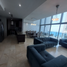 2 Bedroom Condo for sale in San Francisco, Panama, San Francisco, Panama City, Panama, Panama