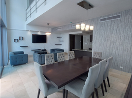 2 Bedroom Condo for sale in San Francisco, Panama, San Francisco, Panama City, Panama, Panama