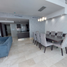 2 Bedroom Condo for sale in San Francisco, Panama, San Francisco, Panama City, Panama, Panama