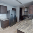 2 Bedroom Condo for sale in San Francisco, Panama, San Francisco, Panama City, Panama, Panama