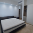 2 Bedroom Condo for sale in San Francisco, Panama, San Francisco, Panama City, Panama, Panama