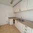 Appartement 3 chambre à vendre à Pueblo Nuevo, Panama, Pueblo Nuevo, Panama City, Panama, Panamá