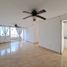 Appartement 3 chambre à vendre à Pueblo Nuevo, Panama, Pueblo Nuevo, Panama City, Panama, Panamá