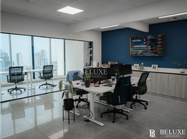 108 SqM Office for sale in Panama, Bella Vista, Panama City, Panama