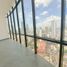 288 平米 Office for rent in Panama, Pueblo Nuevo, Panama City, Panama