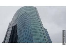 288 平米 Office for rent in Panama, Pueblo Nuevo, Panama City, Panama