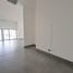 288 平米 Office for rent in Panama, Pueblo Nuevo, Panama City, Panama
