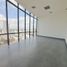 288 平米 Office for rent in Panama, Pueblo Nuevo, Panama City, Panama