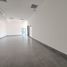288 平米 Office for rent in Panama, Pueblo Nuevo, Panama City, Panama