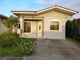 2 Bedroom House for rent in Chitre, Herrera, Chitre, Chitre