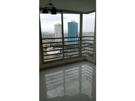 2 Habitación Apartamento en alquiler en Panamá, Ancón, Ciudad de Panamá, Panamá