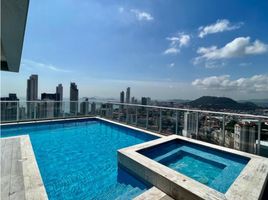 1 Habitación Departamento en venta en Curundú, Panamá, Curundú, Ciudad de Panamá, Panamá, Panamá
